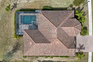 20655 Valprato Ct, Venice, FL 34293 - Photo 33