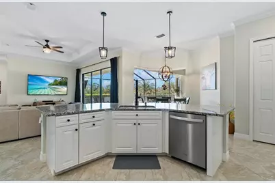 20655 Valprato Court, Venice, FL 34293 - Photo 11