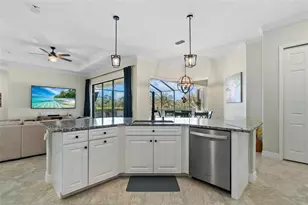 20655 Valprato Ct, Venice, FL 34293 - Photo 11