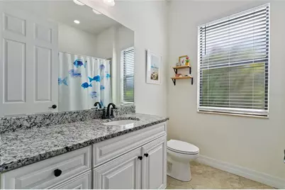 20655 Valprato Court, Venice, FL 34293 - Photo 23