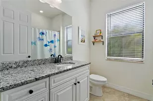 20655 Valprato Ct, Venice, FL 34293 - Photo 23