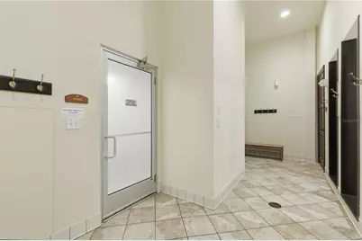 20655 Valprato Court, Venice, FL 34293 - Photo 49