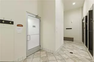 20655 Valprato Ct, Venice, FL 34293 - Photo 49