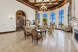 20655 Valprato Ct, Venice, FL 34293 - Photo 45