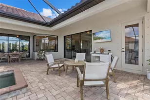 20655 Valprato Ct, Venice, FL 34293 - Photo 31