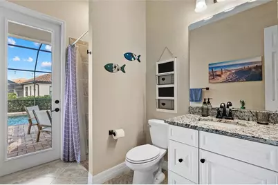 20655 Valprato Court, Venice, FL 34293 - Photo 25
