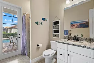 20655 Valprato Ct, Venice, FL 34293 - Photo 25
