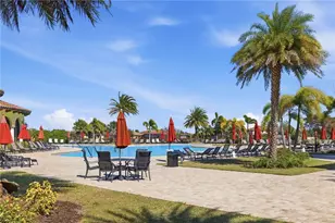 20655 Valprato Ct, Venice, FL 34293 - Photo 39