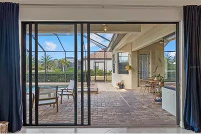 20655 Valprato Court, Venice, FL 34293 - Photo 27