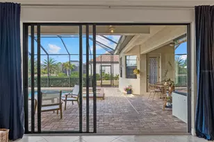 20655 Valprato Ct, Venice, FL 34293 - Photo 27