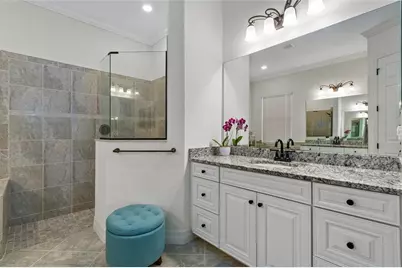 20655 Valprato Court, Venice, FL 34293 - Photo 19