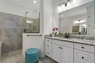 20655 Valprato Ct, Venice, FL 34293 - Photo 19