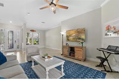 20655 Valprato Court, Venice, FL 34293 - Photo 7