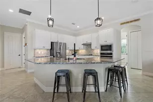 20655 Valprato Ct, Venice, FL 34293 - Photo 9