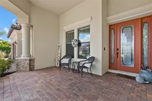 20655 Valprato Ct, Venice, FL 34293 - Photo 5
