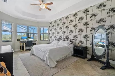20655 Valprato Court, Venice, FL 34293 - Photo 17