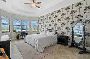 20655 Valprato Ct, Venice, FL 34293 - Photo 17