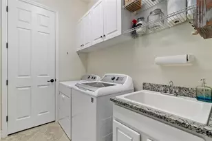 20655 Valprato Ct, Venice, FL 34293 - Photo 33