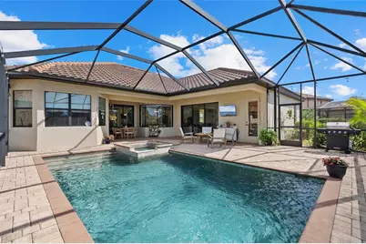 20655 Valprato Court, Venice, FL 34293 - Photo 3
