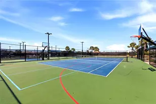 20655 Valprato Ct, Venice, FL 34293 - Photo 43