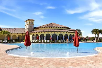 20655 Valprato Court, Venice, FL 34293 - Photo 37