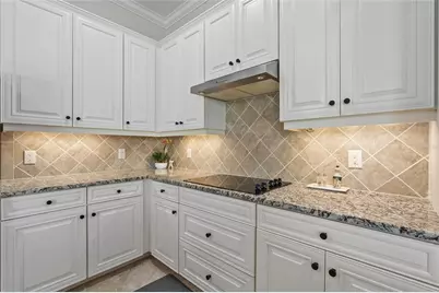 20655 Valprato Court, Venice, FL 34293 - Photo 13