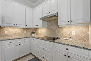 20655 Valprato Ct, Venice, FL 34293 - Photo 13