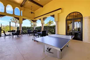 20655 Valprato Ct, Venice, FL 34293 - Photo 51