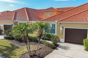 5609 Spanish Point Ct, Palmetto, FL 34221 - Photo 37