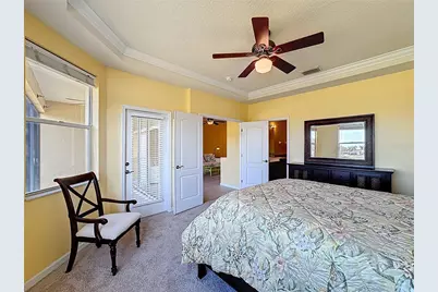 5609 Spanish Point Court, Palmetto, FL 34221 - Photo 17