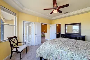 5609 Spanish Point Ct, Palmetto, FL 34221 - Photo 17