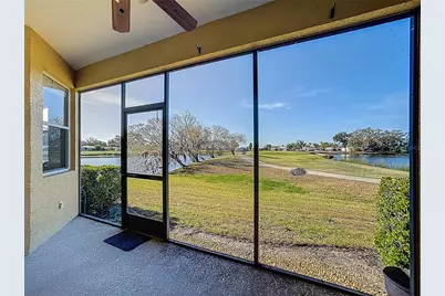 5609 Spanish Point Court, Palmetto, FL 34221 - Photo 41