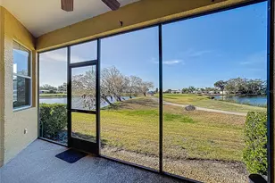 5609 Spanish Point Ct, Palmetto, FL 34221 - Photo 41