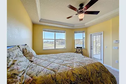 5609 Spanish Point Court, Palmetto, FL 34221 - Photo 15