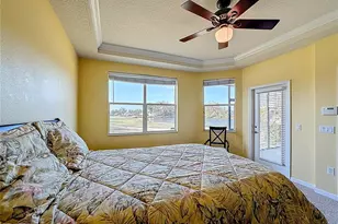 5609 Spanish Point Ct, Palmetto, FL 34221 - Photo 15