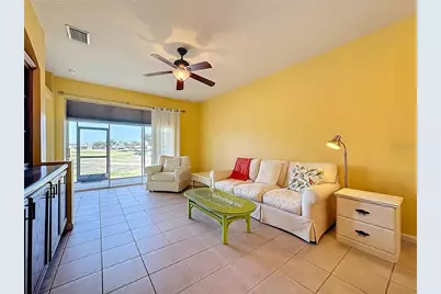 5609 Spanish Point Court, Palmetto, FL 34221 - Photo 11