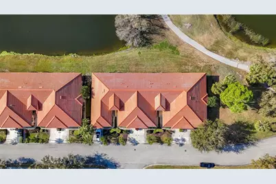 5609 Spanish Point Court, Palmetto, FL 34221 - Photo 47