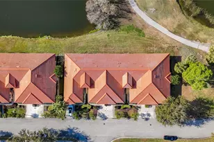 5609 Spanish Point Ct, Palmetto, FL 34221 - Photo 47