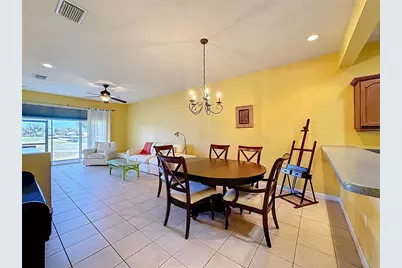 5609 Spanish Point Court, Palmetto, FL 34221 - Photo 7