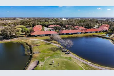5609 Spanish Point Court, Palmetto, FL 34221 - Photo 53