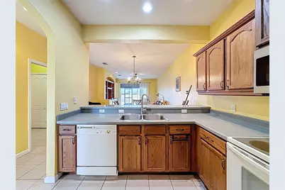 5609 Spanish Point Court, Palmetto, FL 34221 - Photo 7