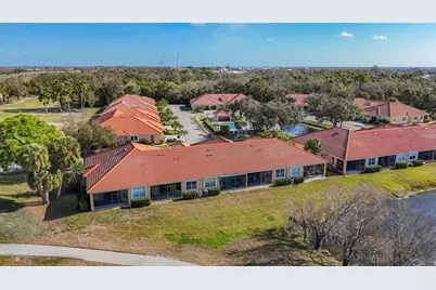 5609 Spanish Point Court, Palmetto, FL 34221 - Photo 45