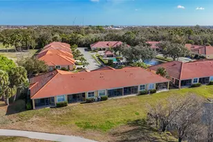 5609 Spanish Point Ct, Palmetto, FL 34221 - Photo 45