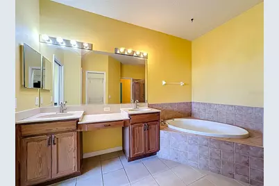 5609 Spanish Point Court, Palmetto, FL 34221 - Photo 19