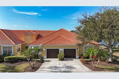 5609 Spanish Point Court, Palmetto, FL 34221 - Photo 33