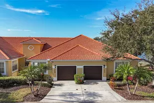 5609 Spanish Point Ct, Palmetto, FL 34221 - Photo 33