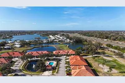 5609 Spanish Point Court, Palmetto, FL 34221 - Photo 29