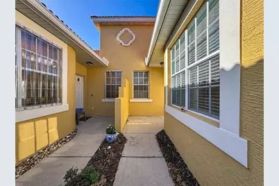 5609 Spanish Point Court, Palmetto, FL 34221 - Photo 41