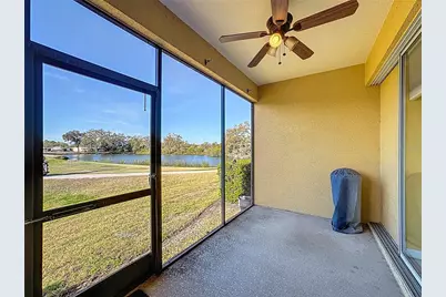 5609 Spanish Point Court, Palmetto, FL 34221 - Photo 45