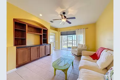 5609 Spanish Point Court, Palmetto, FL 34221 - Photo 9